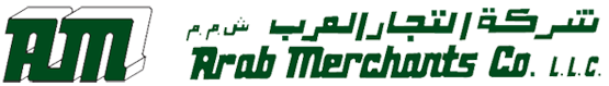 Arab Merchants Company LLC